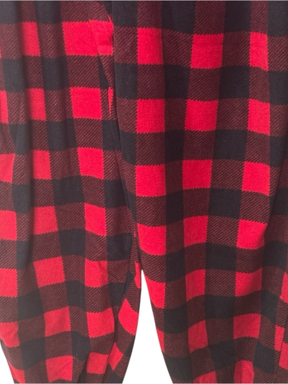 Papa Bear" pajama top from the brand PJs + Pancakes mens size XL - Picture 4 of 7